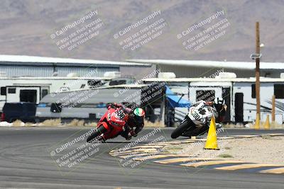 media/Apr-19-2025-CVMA (Sat) [[586b59ad56]]/Race 6-Formula Twins-Formula 40 UL/